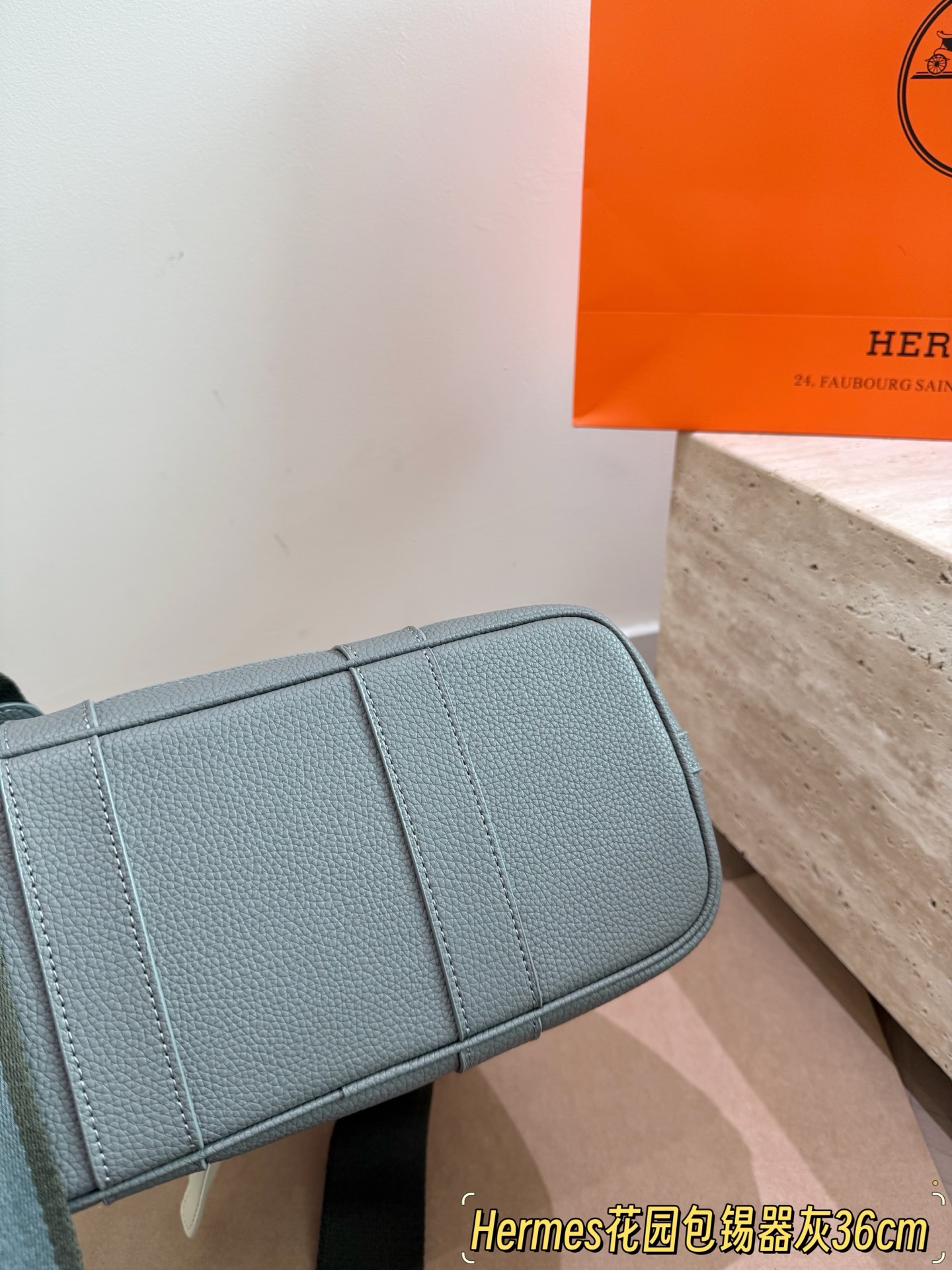 スーパーコピーバッグ後払い国内発送対応N品安全必ず届く信用できるサイト